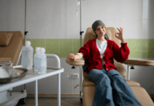 Онкологический центр в Москве: современные методы диагностики и лечения