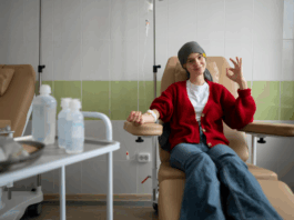 Онкологический центр в Москве: современные методы диагностики и лечения