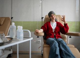 Онкологический центр в Москве: современные методы диагностики и лечения