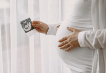 Лечение бесплодия и ЭКО: как выбрать надежную клинику