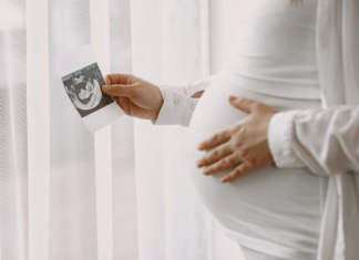 Лечение бесплодия и ЭКО: как выбрать надежную клинику