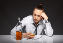 Вывод из запоя в Туле: основные методы и этапы процедуры