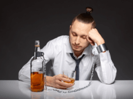 Вывод из запоя в Туле: основные методы и этапы процедуры