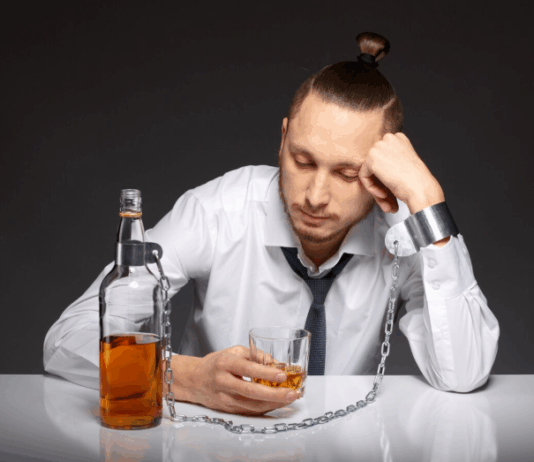 Вывод из запоя в Туле: основные методы и этапы процедуры