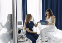 Центр эстетической косметологии: как выбрать надежную клинику