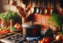 Как выбрать варочную поверхность: подробное руководство для покупателей