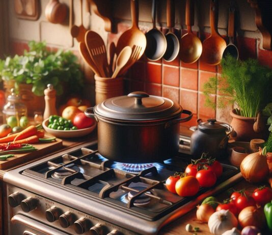 Как выбрать варочную поверхность: подробное руководство для покупателей