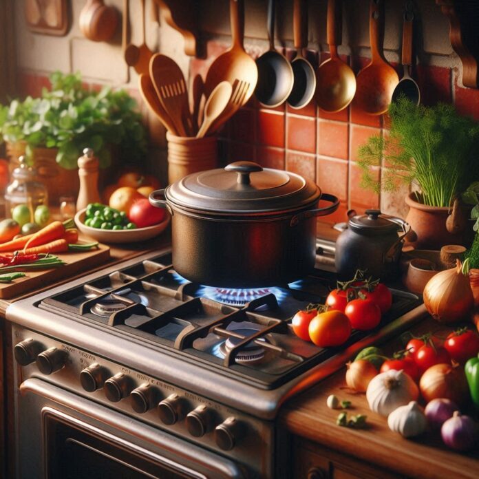 _a370a968-9662-4522-b317-96d59a500a08