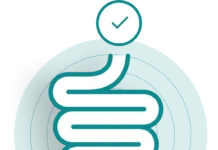 Как выбрать сорбент с широким спектром действия: основные критерии