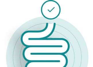 Как выбрать сорбент с широким спектром действия: основные критерии