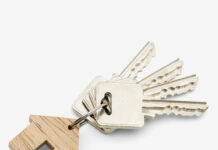 Как ипотечный брокер может упростить получение ипотеки