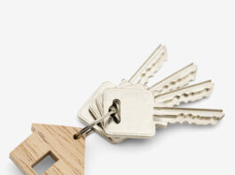 Как ипотечный брокер может упростить получение ипотеки