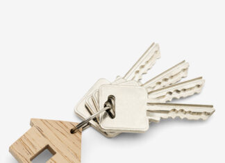 Как ипотечный брокер может упростить получение ипотеки