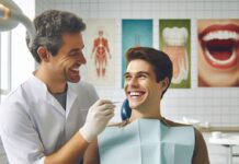 Отзывы пациентов Rim Dent: почему выбирают стоматологию Некрасовка