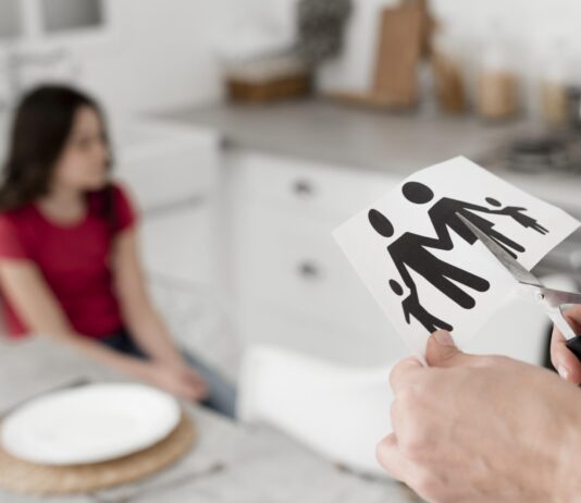 Как вернуть жену после развода, если до сих пор любишь – подробное руководство