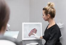 Синус-лифтинг: суть процедуры и основные показания