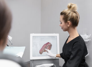 Синус-лифтинг: суть процедуры и основные показания