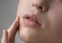 Хирургия уздечки верхней губы: профессиональный подход в клинике Корона