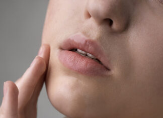 Хирургия уздечки верхней губы: профессиональный подход в клинике Корона