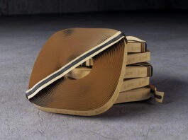 Лента уплотнительная для фланцевых соединений: основные виды и их особенности