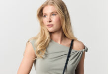 Размер имеет значение: как выбрать сумку под свои нужды