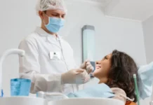 Семейная стоматология: плюсы комплексного подхода к здоровью зубов