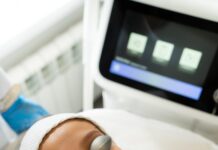 Лазерная косметология: современные методы омоложения и коррекции кожи