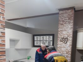 Квартирный переезд под ключ: почему стоит доверить его грузчикам