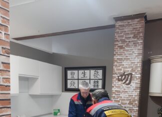 Квартирный переезд под ключ: почему стоит доверить его грузчикам