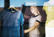 Тренды женской моды: практичная элегантность современного гардероба