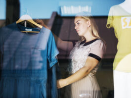 Тренды женской моды: практичная элегантность современного гардероба