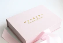 Корпоративные подарки: как выбрать упаковку