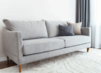 Эргономика и удобство: как проверить комфорт мебели перед покупкой