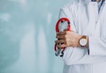 Как выбрать врача в Алматы: критерии и онлайн-сервисы