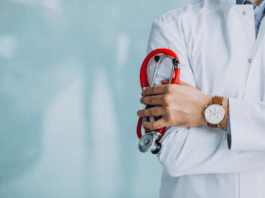 Как выбрать врача в Алматы: критерии и онлайн-сервисы