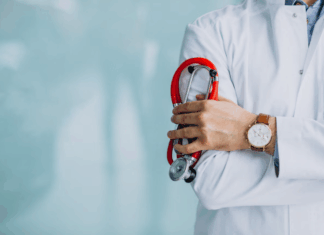 Как выбрать врача в Алматы: критерии и онлайн-сервисы