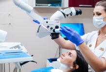 Консервативное лечение пульпита: когда возможно сохранить зуб