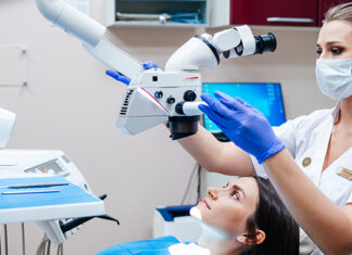 Консервативное лечение пульпита: когда возможно сохранить зуб