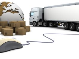 Как сэкономить на грузоперевозках: советы по выбору оптимальных маршрутов и услуг