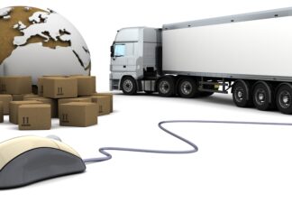 Как сэкономить на грузоперевозках: советы по выбору оптимальных маршрутов и услуг