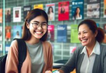 Количество вузов для подачи документов поступающим правила ограничения и рекомендации