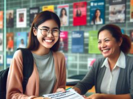 Количество вузов для подачи документов поступающим правила ограничения и рекомендации