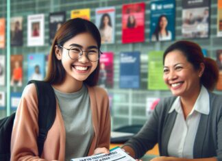 Количество вузов для подачи документов поступающим правила ограничения и рекомендации