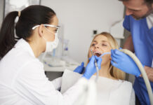 Пульпит: как скорее вылечить болезненную патологию