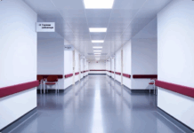 Наркологическая клиника в Хабаровске: профессиональная помощь при зависимостях