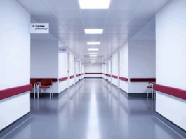 Наркологическая клиника в Хабаровске: профессиональная помощь при зависимостях