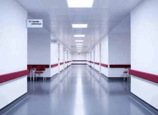 Наркологическая клиника в Хабаровске: профессиональная помощь при зависимостях