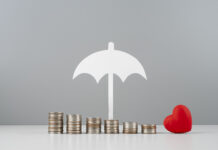 Страховании жизни для ипотеки. Это необходимость или уловка банка?