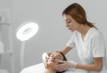 Дистанционное обучение косметологии: требования для медиков и плюсы