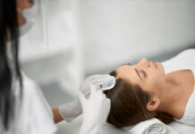 Как ускорить рост волос: советы для здоровья и красоты